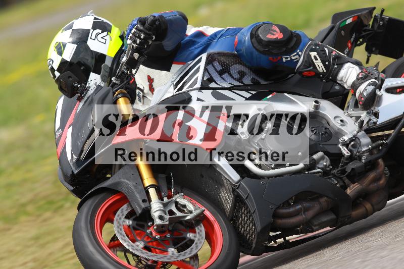 Archiv-2022/13 25.04.2022 Plüss Moto Sport ADR/Freies Fahren/77